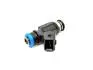 Форсунка бензин 4G64 Great Wall Hover Aftermarket SMW299932 (фото 6)