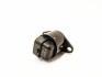 Датчик холостого хода Chery Great Wall Hover Aftermarket SMW299933 (фото 11)