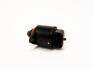 Датчик холостого хода Chery Great Wall Hover Aftermarket SMW299933 (фото 10)