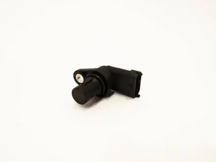 Датчик распредвала (Холла) MG MG350 KLM KLM AutoParts SNR200020