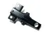 Подушка двигуна L Chery Tiggo (болт 75 мм) KLM AutoParts T11-1001110 (фото 3)