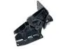 Подушка двигуна L Chery Tiggo 3 KLM KLM AutoParts T11-1001110NA (фото 1)