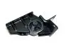 Подушка двигуна L Chery Tiggo 3 KLM KLM AutoParts T11-1001110NA (фото 2)