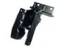 Подушка двигуна L Chery Tiggo 3 KLM KLM AutoParts T11-1001110NA (фото 3)
