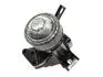 Подушка двигуна R Chery Tiggo KLM KLM AutoParts T11-1001310 (фото 1)