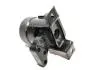 Подушка двигуна R Chery Tiggo KLM KLM AutoParts T11-1001310 (фото 2)