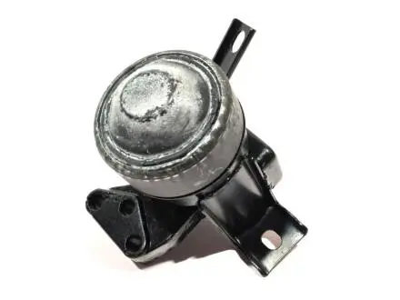 Подушка двигателя R Chery Tiggo KLM KLM AutoParts T11-1001310