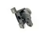 Подушка двигуна R 1.6/1.8 Chery Tiggo KLM KLM AutoParts T11-1001310BA (фото 2)