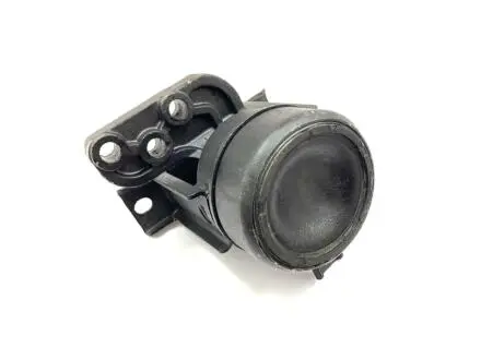 Подушка двигателя R 1.6/1.8 Chery Tiggo KLM KLM AutoParts T11-1001310BA