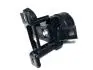 Подушка двигуна R (4G16) Chery Tiggo 3 (T11) KLM KLM AutoParts T11-1001310NA (фото 1)