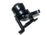 Подушка двигуна R (4G16) Chery Tiggo 3 (T11) KLM KLM AutoParts T11-1001310NA (фото 2)