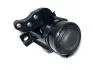 Подушка двигуна R (4G16) Chery Tiggo 3 (T11) KLM KLM AutoParts T11-1001310NA (фото 3)