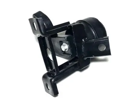 Подушка двигателя R (4G16) Chery Tiggo 3 (T11) KLM KLM AutoParts T11-1001310NA