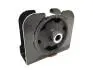 Подушка двигуна передня Chery Tiggo KLM KLM AutoParts T11-1001510 (фото 1)