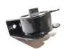 Подушка двигуна передня Chery Tiggo KLM KLM AutoParts T11-1001510 (фото 2)