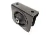 Подушка двигуна передня Chery Tiggo KLM KLM AutoParts T11-1001510 (фото 3)