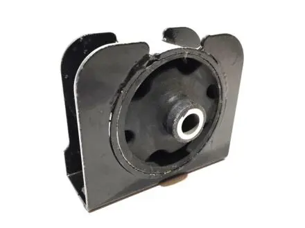 Подушка двигателя передняя Chery Tiggo KLM KLM AutoParts T11-1001510