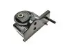 Подушка двигуна задня Chery Tiggo KLM AutoParts T11-1001710 (фото 4)