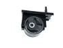 Подушка двигуна задня Chery Tiggo KLM AutoParts T11-1001710 (фото 5)