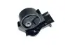 Подушка двигуна задня Chery Tiggo KLM AutoParts T11-1001710 (фото 6)
