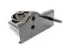 Подушка двигуна задня Chery Tiggo KLM KLM AutoParts T11-1001710BA (фото 2)