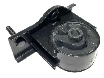 Подушка двигателя задняя Chery Tiggo 3 1.6 МКПП АКПП KLM KLM AutoParts T11-1001710NA
