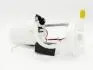 Насос топливный 2.0-2.4L МКПП Chery Tiggo KLM AutoParts T11-1106610AB (фото 6)