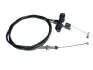 Трос газа Chery Tiggo KLM KLM AutoParts T11-1108210 (фото 1)