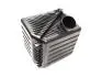 Корпус фильтра воздушного Chery Tiggo KLM KLM AutoParts T11-1109110 (фото 1)