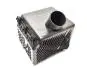 Корпус фильтра воздушного Chery Tiggo KLM KLM AutoParts T11-1109110 (фото 3)