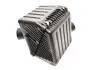 Корпус фильтра воздушного Chery Tiggo KLM KLM AutoParts T11-1109110 (фото 4)