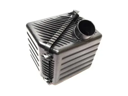 Корпус фильтра воздушного Chery Tiggo KLM KLM AutoParts T11-1109110