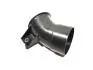 Корпус фильтра воздушного Chery Tiggo KLM KLM AutoParts T11-1109110 (фото 6)