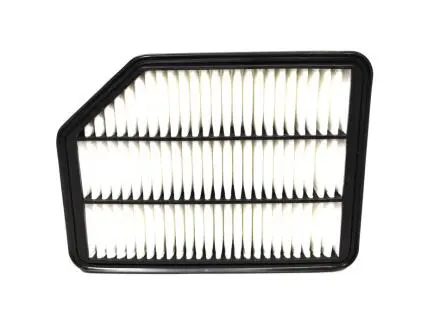 Фільтр повітряний Chery Tiggo 3 KLM KLM AutoParts T11-1109111AC