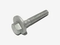 Болт приймальні труби Chery Tiggo KLM KLM AutoParts T11-1200031