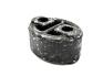 Подвес глушителя (два отверстия) Chery Tiggo Aftermarket T11-1203261 (фото 4)