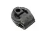 Подвес глушителя Chery Tiggo KLM KLM AutoParts T11-1203271 (фото 2)