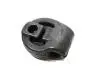 Подвес глушителя Chery Tiggo KLM KLM AutoParts T11-1203271 (фото 3)
