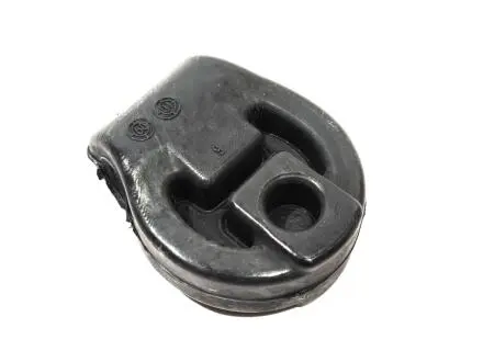 Подвес глушителя Chery Tiggo KLM KLM AutoParts T11-1203271