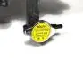 Радиатор охлаждения Chery Tiggo KLM AutoParts T11-1301110CA (фото 6)