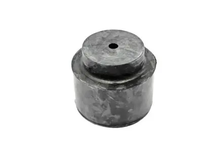 Опора радиатора верхняя Chery Tiggo KLM KLM AutoParts T11-1301313