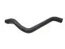 Патрубок радиатора нижний Chery Tiggo KLM KLM AutoParts T11-1303111 (фото 2)