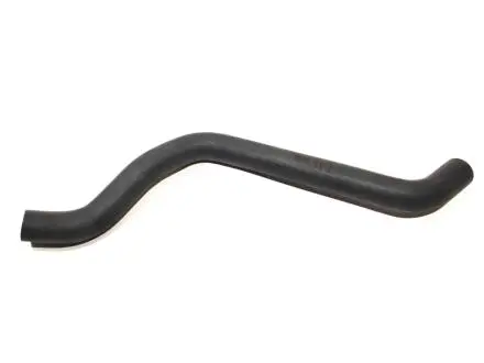 Патрубок радиатора нижний Chery Tiggo KLM KLM AutoParts T11-1303111
