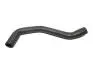 Патрубок радіатора верхній Chery Tiggo FL KLM KLM AutoParts T11-1303201BA (фото 1)