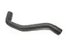 Патрубок радіатора верхній Chery Tiggo FL KLM KLM AutoParts T11-1303201BA (фото 2)