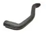 Патрубок радіатора верхній Chery Tiggo FL KLM KLM AutoParts T11-1303201BA (фото 3)
