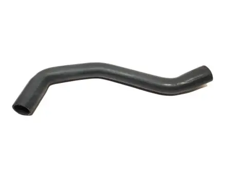 Патрубок радиатора верхний Chery Tiggo FL KLM KLM AutoParts T11-1303201BA