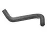Патрубок радиатора верхний Chery Tiggo KLM KLM AutoParts T11-1303211 (фото 1)