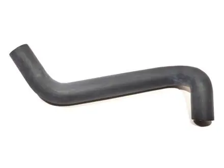 Патрубок радиатора верхний Chery Tiggo KLM KLM AutoParts T11-1303211