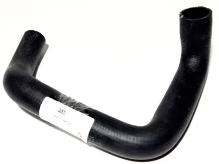 Патрубок радиатора нижний Chery Tiggo FL KLM KLM AutoParts T11-1303301BA